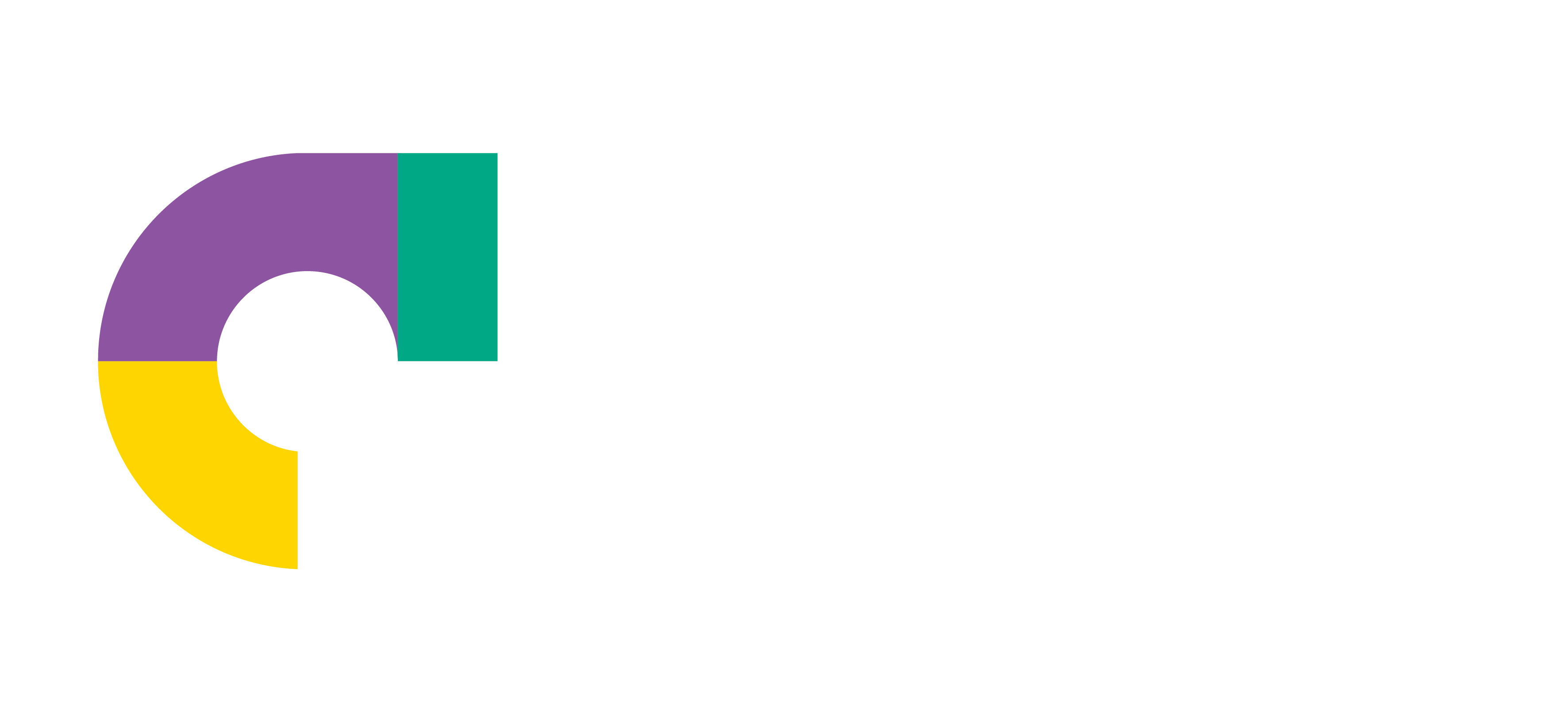 ASPIRE STUDENT LIVING LOGO_RGB Transparent for dark background